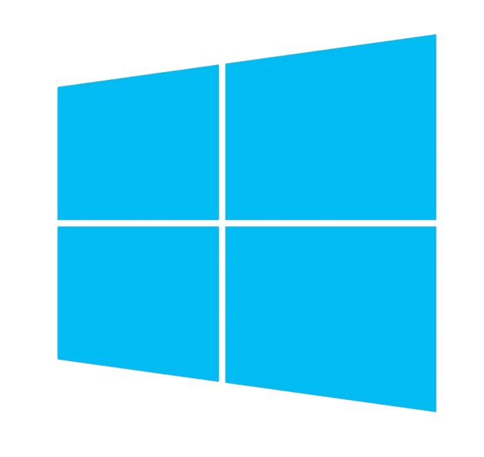 Windows